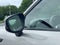 2024 Mazda Mazda CX-90 3.3 Turbo Preferred