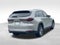 2024 Mazda Mazda CX-90 3.3 Turbo Preferred