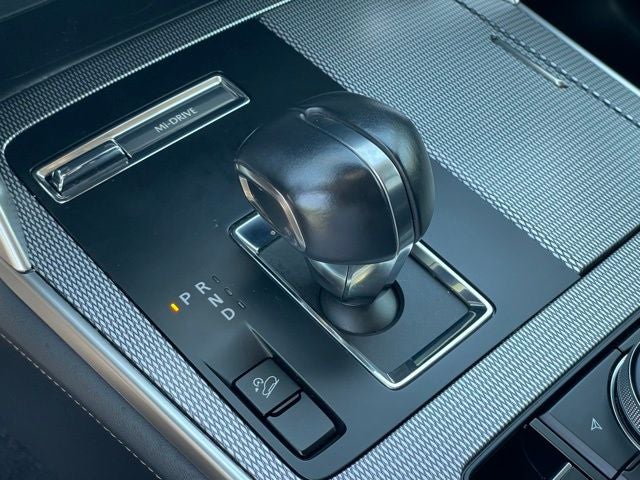 2024 Mazda Mazda CX-90 3.3 Turbo Preferred