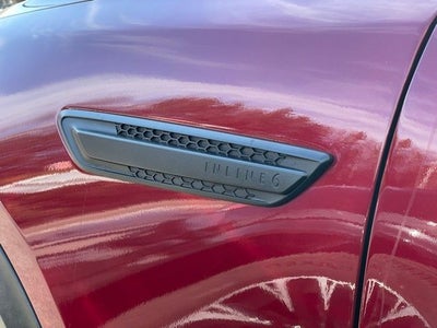 2024 Mazda Mazda CX-90 3.3 Turbo Preferred