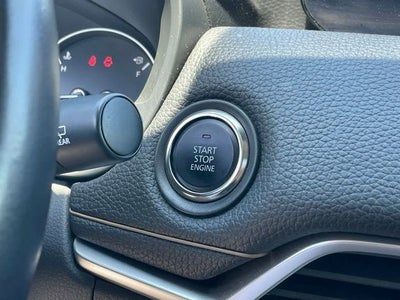 2024 Mazda Mazda CX-90 3.3 Turbo Preferred