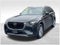 2024 Mazda Mazda CX-90 3.3 Turbo Preferred