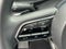 2024 Mazda Mazda CX-90 3.3 Turbo Preferred