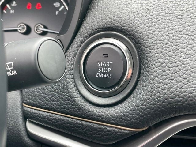 2024 Mazda Mazda CX-90 3.3 Turbo Preferred