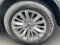 2024 Mazda Mazda CX-90 3.3 Turbo Preferred