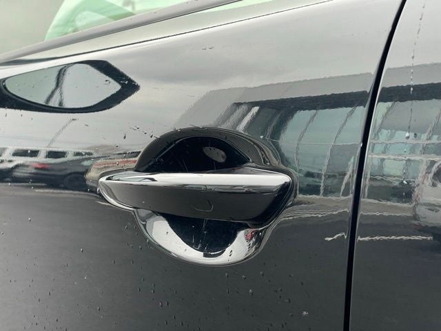2024 Mazda Mazda CX-90 3.3 Turbo Preferred