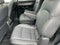 2024 Mazda Mazda CX-90 3.3 Turbo Preferred