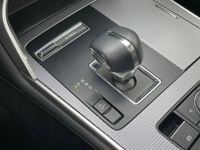 2024 Mazda Mazda CX-90 3.3 Turbo Preferred