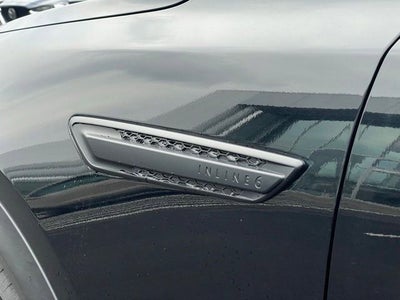 2024 Mazda Mazda CX-90 3.3 Turbo Preferred
