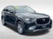 2024 Mazda Mazda CX-90 3.3 Turbo Preferred