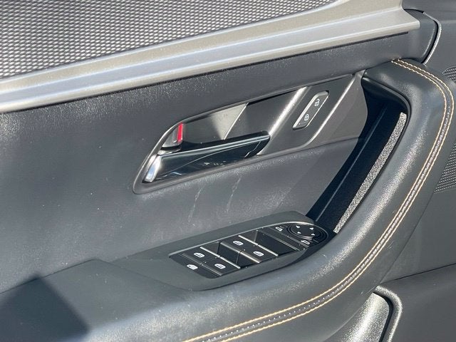 2024 Mazda Mazda CX-90 3.3 Turbo Preferred