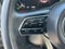 2024 Mazda Mazda CX-90 3.3 Turbo Preferred