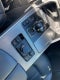 2024 Mazda Mazda CX-90 3.3 Turbo Preferred