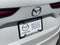 2024 Mazda Mazda CX-90 3.3 Turbo Preferred