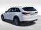 2024 Mazda Mazda CX-90 3.3 Turbo Preferred