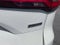 2024 Mazda Mazda CX-90 3.3 Turbo Preferred