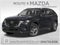2026 Mazda Mazda CX-90 3.3 Turbo Preferred