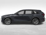 2026 Mazda Mazda CX-90 3.3 Turbo Preferred
