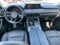 2025 Mazda Mazda CX-90 PHEV Premium