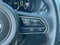 2025 Mazda Mazda CX-90 PHEV Premium