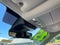 2025 Mazda Mazda CX-90 PHEV Premium