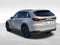 2025 Mazda Mazda CX-90 PHEV Premium