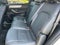 2025 Mazda Mazda CX-90 PHEV Premium