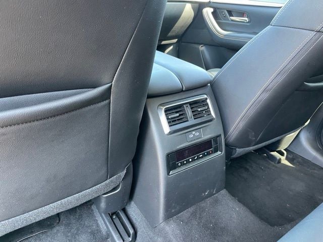 2025 Mazda Mazda CX-90 PHEV Premium