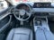2025 Mazda Mazda CX-90 PHEV Premium