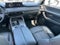 2025 Mazda Mazda CX-90 PHEV Premium