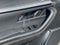 2025 Mazda Mazda CX-90 PHEV Premium