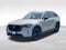 2025 Mazda Mazda CX-90 PHEV Premium