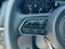 2025 Mazda Mazda CX-90 PHEV Premium