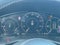 2025 Mazda Mazda CX-90 PHEV Premium