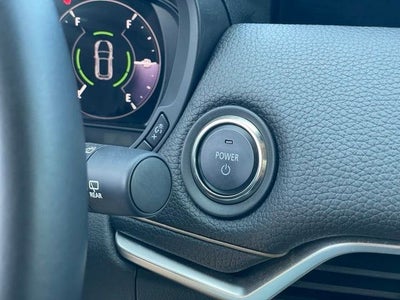 2025 Mazda Mazda CX-90 PHEV Premium