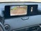 2025 Mazda Mazda CX-90 PHEV Premium