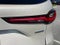 2025 Mazda Mazda CX-90 PHEV Premium