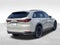 2025 Mazda Mazda CX-90 PHEV Premium