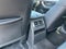 2025 Mazda Mazda CX-90 PHEV Premium