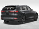2026 Mazda Mazda CX-90 Plug-In Hybrid Premium Sport AWD
