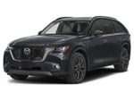 2026 Mazda Mazda CX-90 Plug-In Hybrid Premium Sport AWD