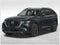 2026 Mazda Mazda CX-90 Plug-In Hybrid Premium Sport AWD