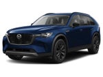 2026 Mazda Mazda CX-90 Plug-In Hybrid Premium Sport AWD