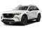 2026 Mazda Mazda CX-90 Plug-In Hybrid Premium Sport AWD