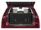 2026 Mazda Mazda CX-90 Plug-In Hybrid Premium Sport AWD