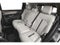 2026 Mazda Mazda CX-90 Plug-In Hybrid Premium Sport AWD