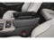 2026 Mazda Mazda CX-90 Plug-In Hybrid Premium Sport AWD