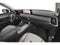 2026 Mazda Mazda CX-90 Plug-In Hybrid Premium Sport AWD