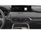 2026 Mazda Mazda CX-90 Plug-In Hybrid Premium Sport AWD