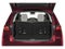 2026 Mazda Mazda CX-90 Plug-In Hybrid Premium Sport AWD